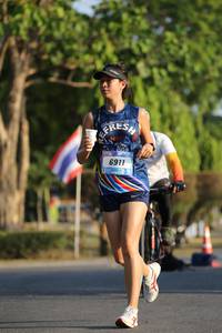 BIB: 6911
                            <button type="button" onclick="openModal(3499102)" class="btn btn-primary btn-sm float-right btn-popup" data-toggle="modal" data-target=".modal-high-quality">
                        <i class="fas fa-shopping-cart"></i> Add to Cart
                    </button>
                                            <button type="button" onclick="isThisMe(3499102, true)" class="btn btn-success btn-sm float-right btn-popup btn-isme hidden" data-toggle="tooltip" data-placement="bottom" title="นี่คือรูปของคุณใช่ไหม คลิกที่นี่เพื่อเอาเข้าอัลบั้ม">
                        <i class="fas fa-plus"></i> Add to album
                    </button>
                    <button type="button" onclick="isThisMe(3499102, false)" class="btn btn-warning btn-sm float-right btn-popup btn-isnotme hidden">
                        <i class="fas fa-ban"></i> Remove from album
                    </button>